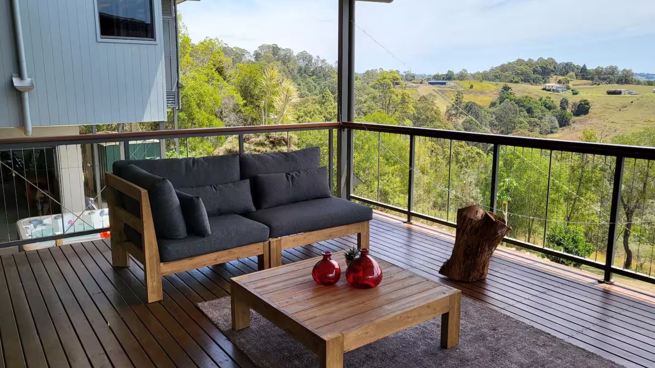 Photo of Outdoor in Ocean View
