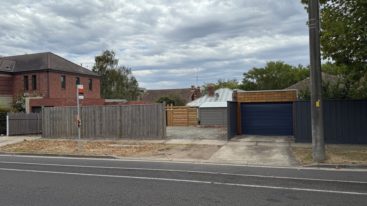 Photo of Outdoor in Lake Wendouree