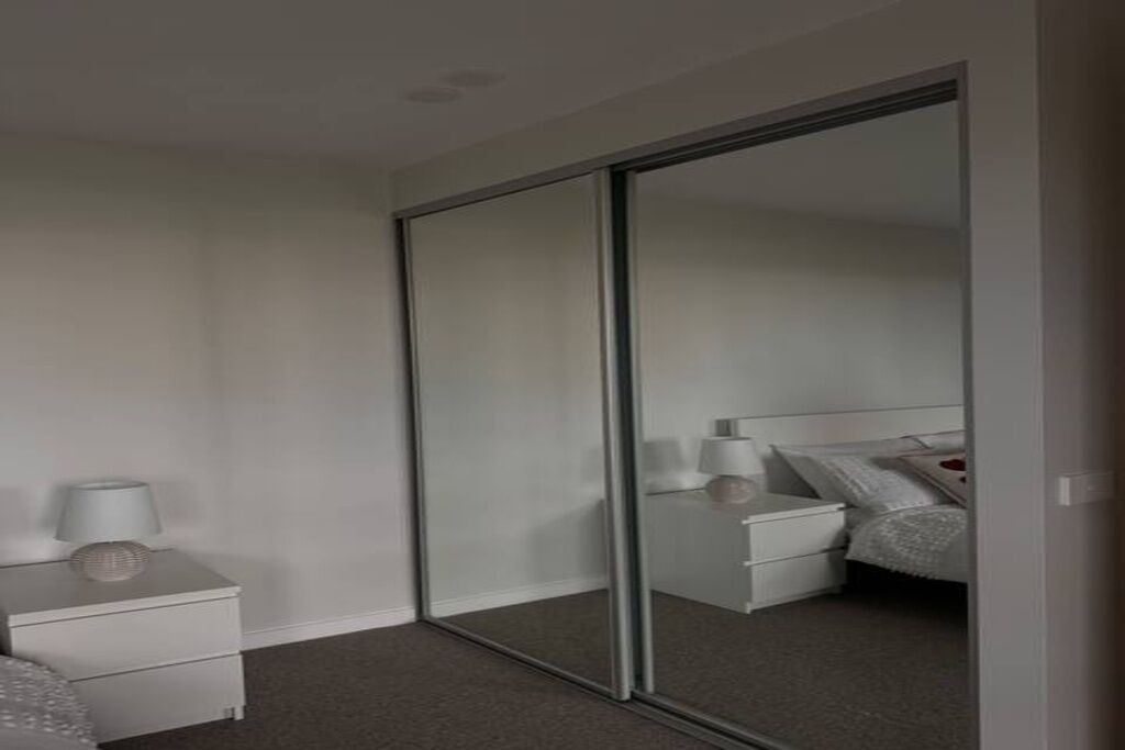 Photo of Bedroom in Dickson