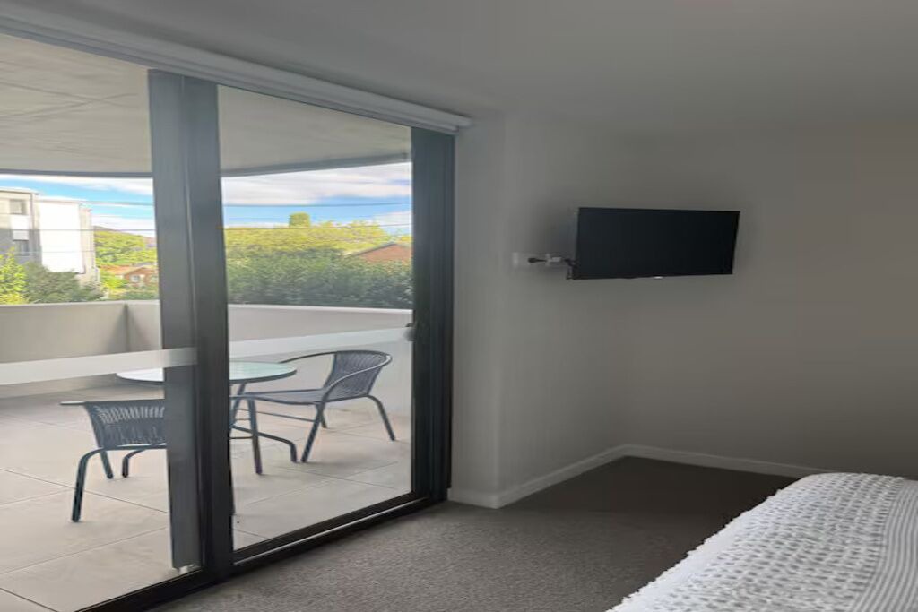 Photo of Bedroom in Dickson