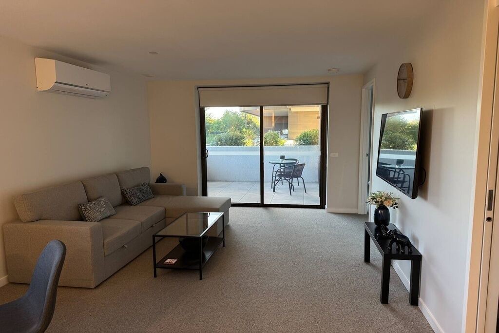 Photo of Livingroom in Dickson