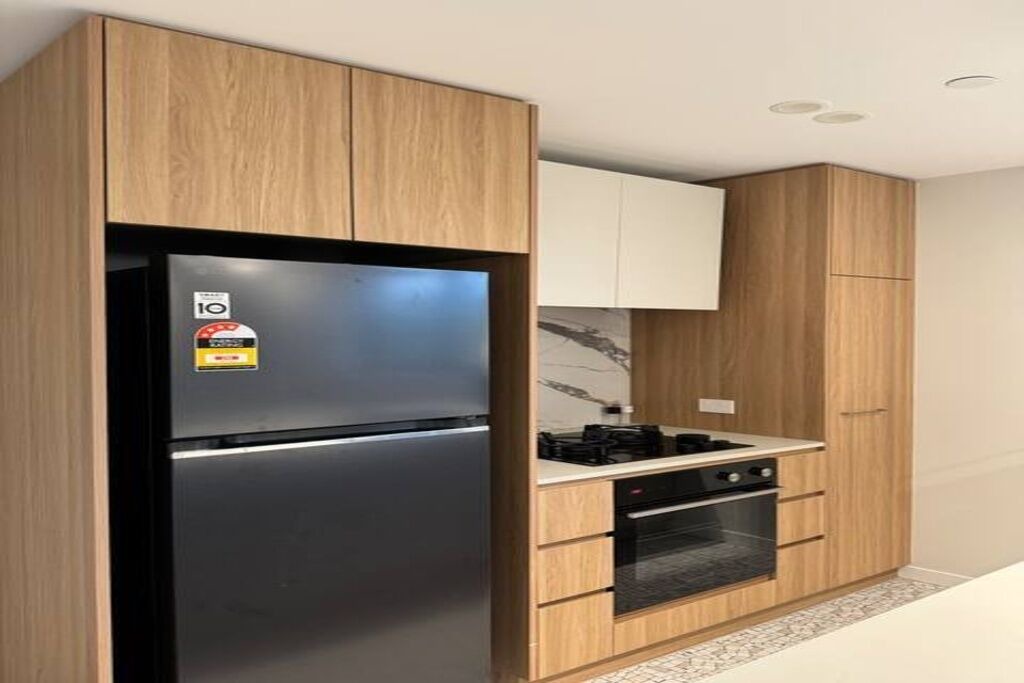Photo of Kitchen in Dickson