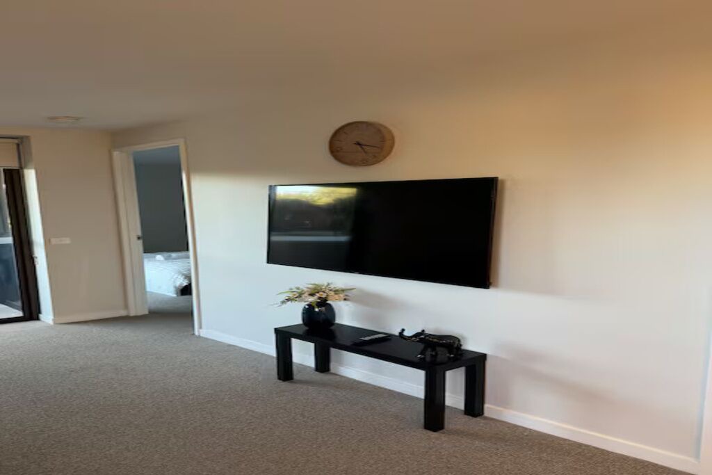 Photo of Bedroom in Dickson