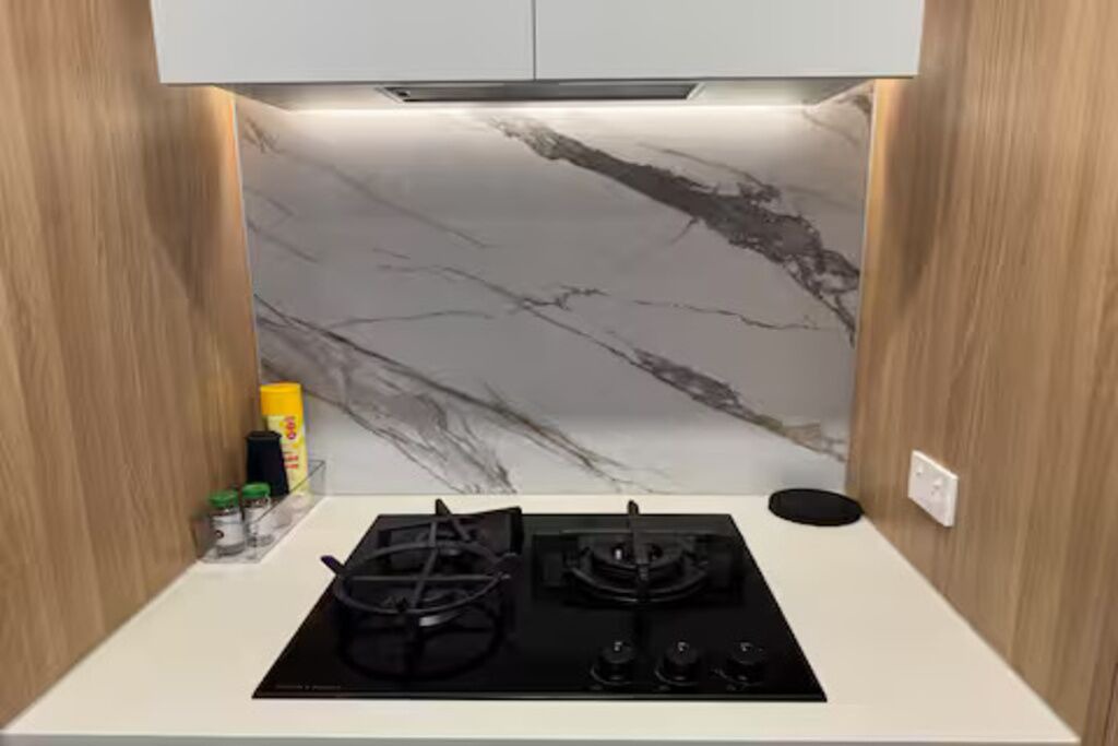 Photo of Kitchen in Dickson