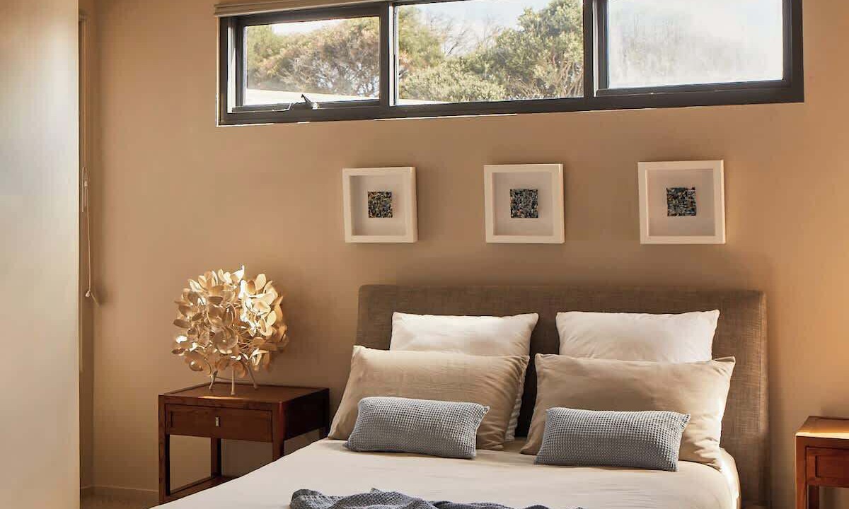 Photo of Bedroom in Smiths Beach