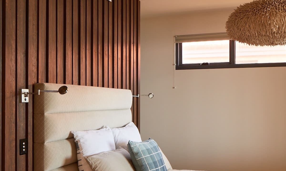 Photo of Bedroom in Smiths Beach