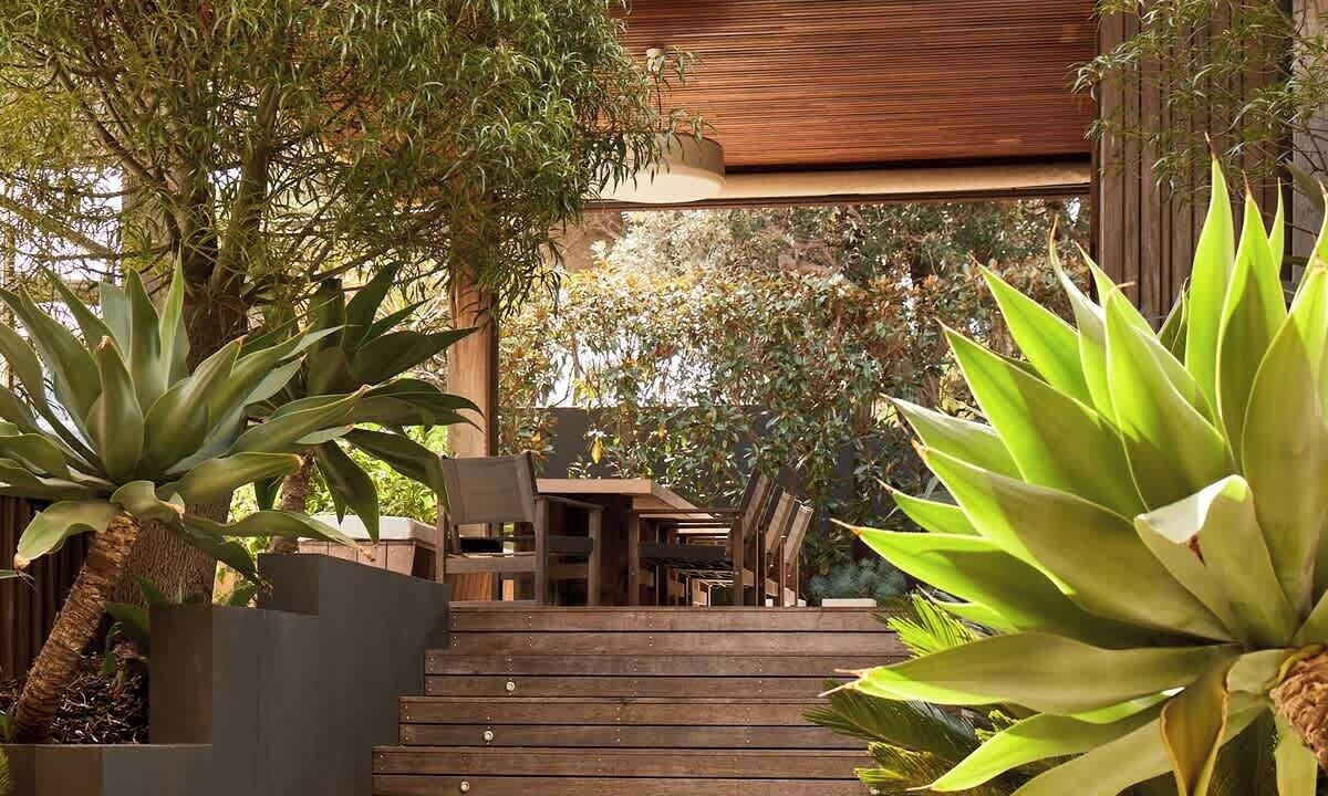 Photo of Outdoor in Smiths Beach