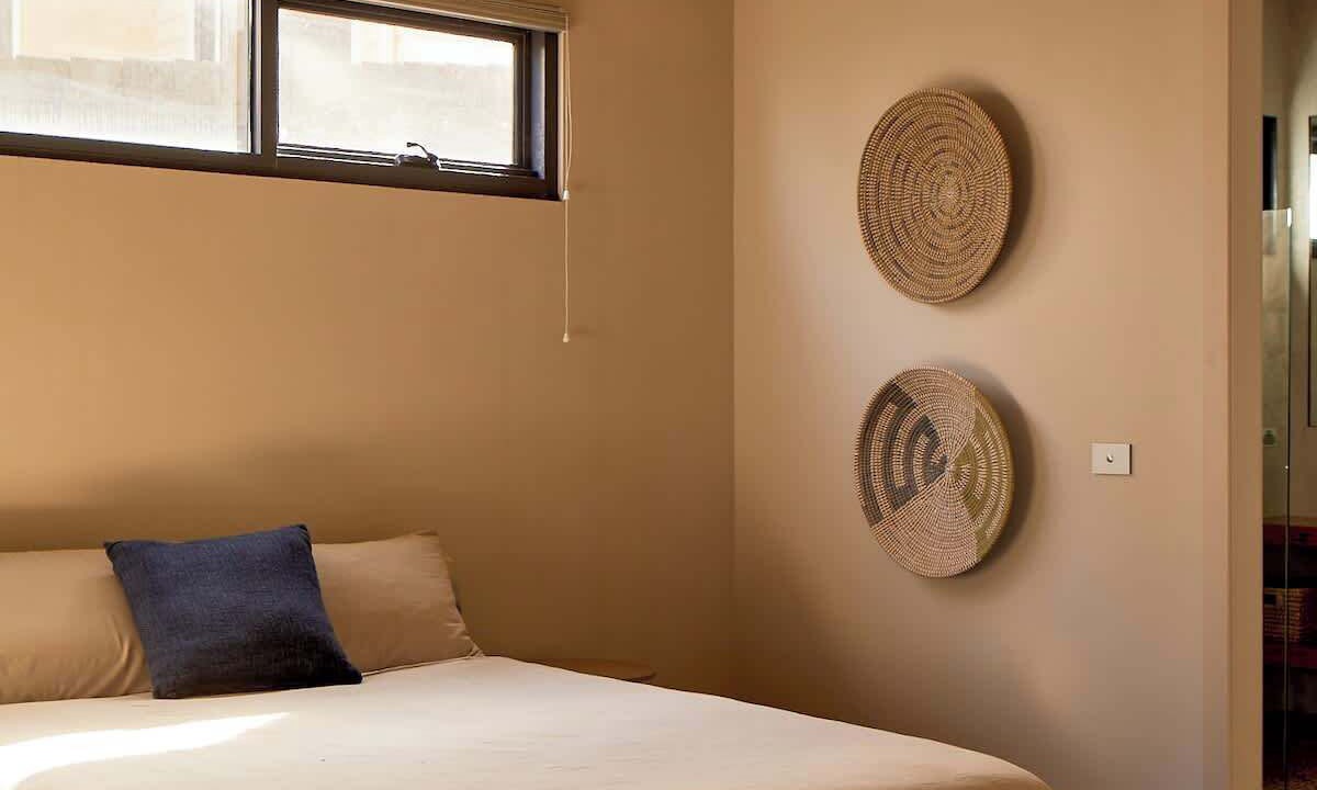 Photo of Bedroom in Smiths Beach