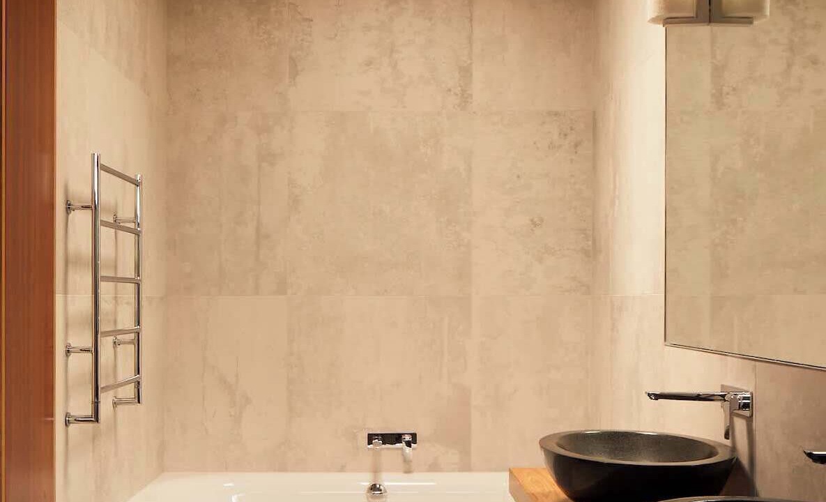 Photo of Bathroom in Smiths Beach