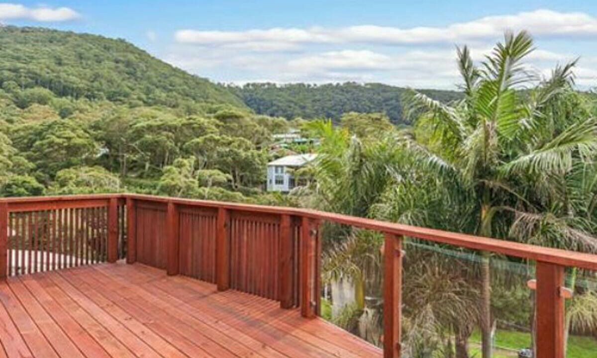 Photo of Outdoor in Stanwell Park