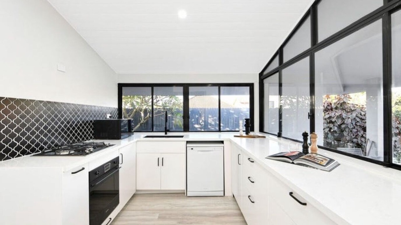Photo of Kitchen in Sydney