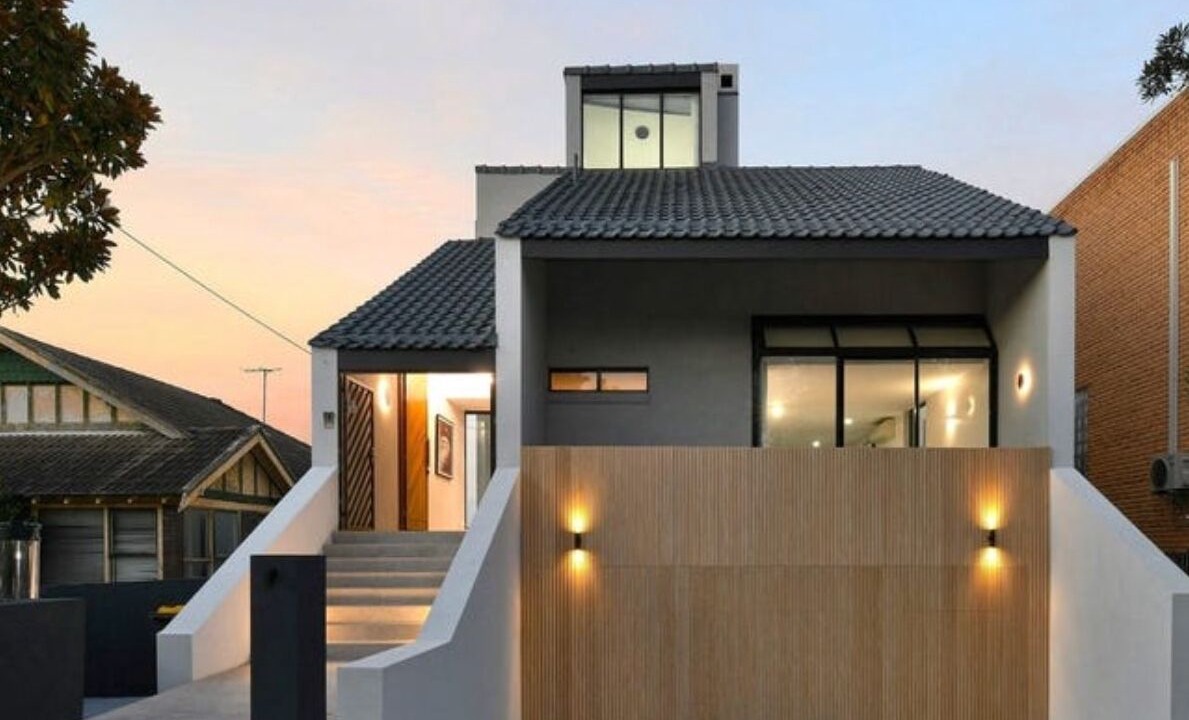 Photo of Outdoor in Sydney