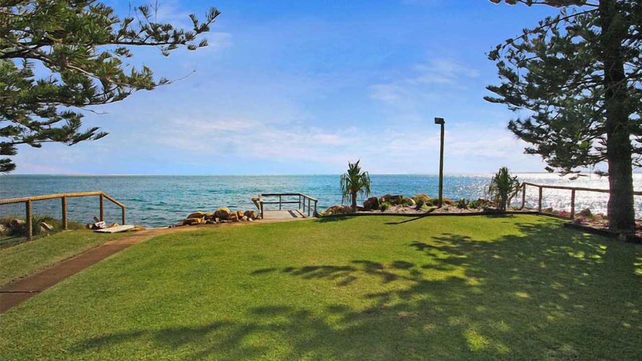 Photo of Others in Amity Point