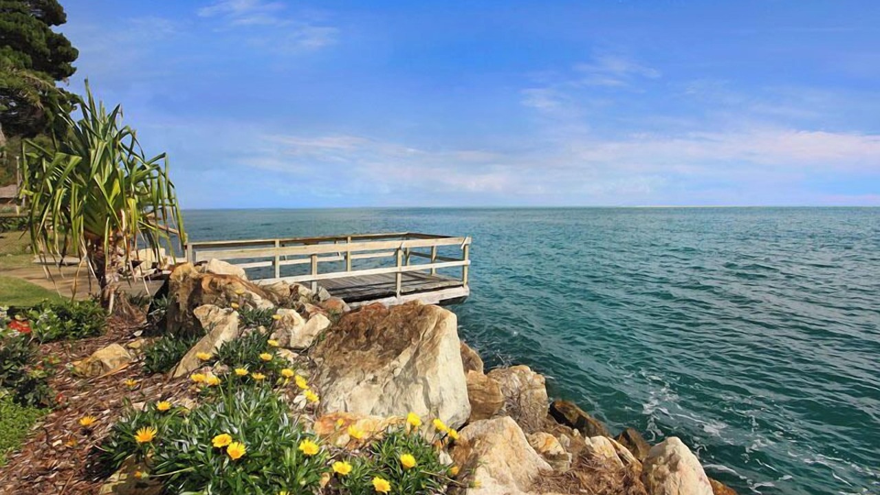 Photo of Others in Amity Point