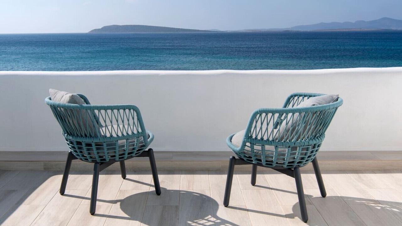 Photo of Others in Aliki