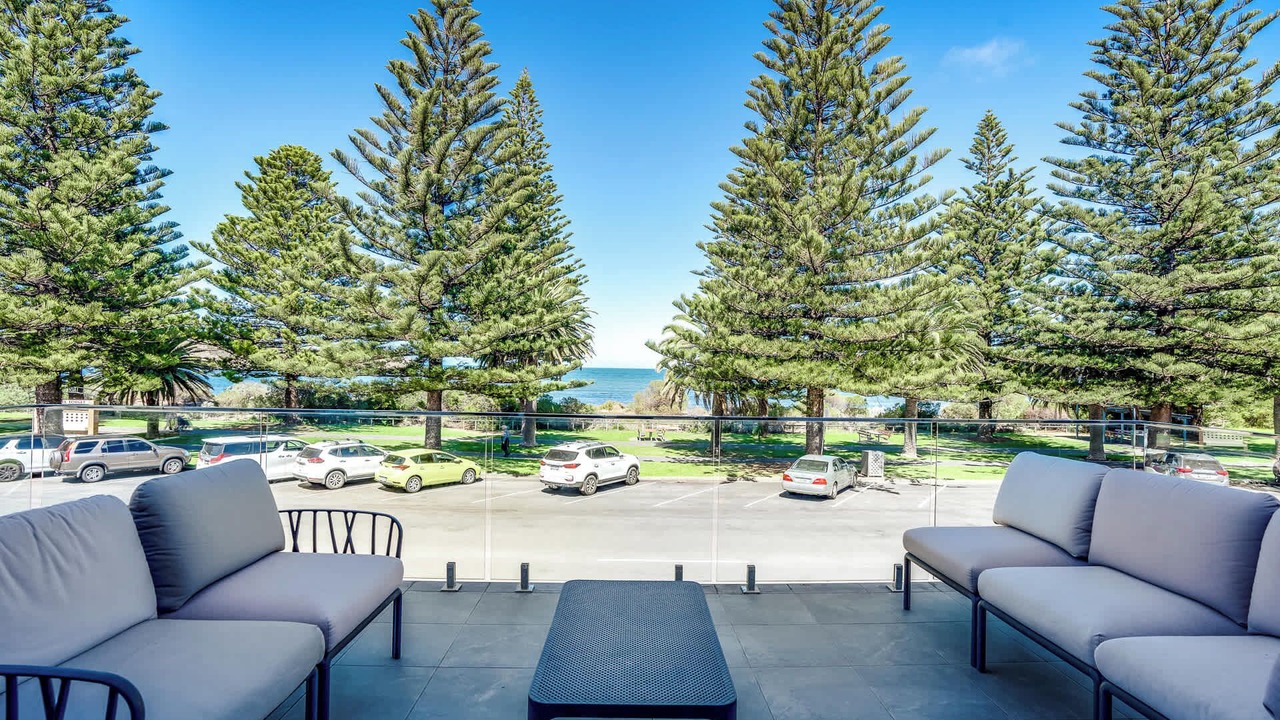 Photo of Outdoor in Victor Harbor