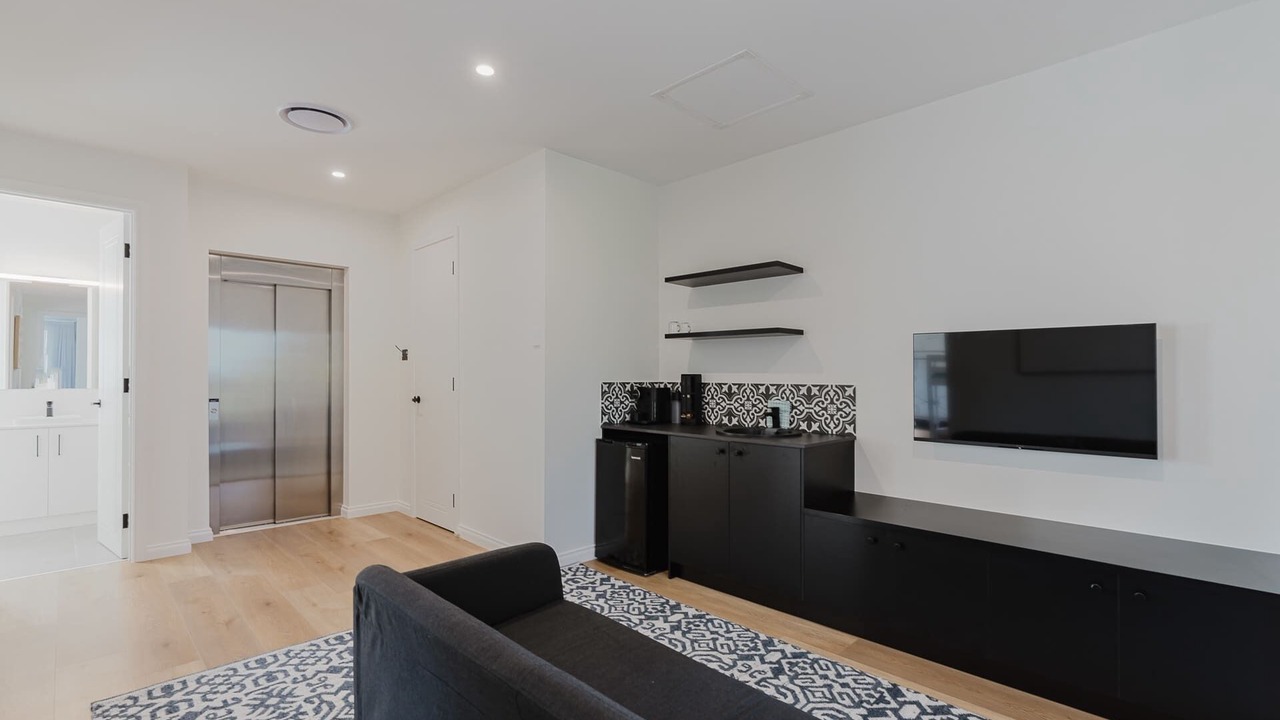 Photo of Livingroom in Victor Harbor
