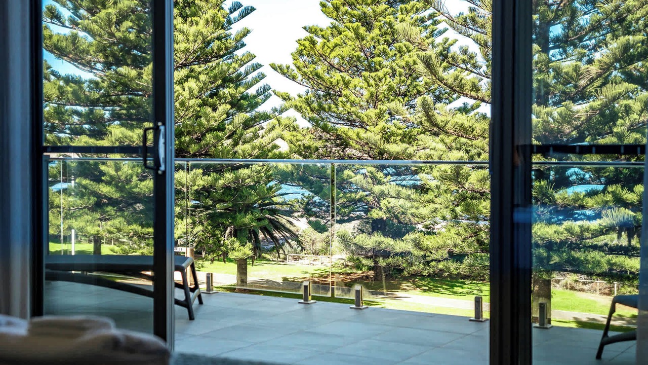 Photo of Others in Victor Harbor