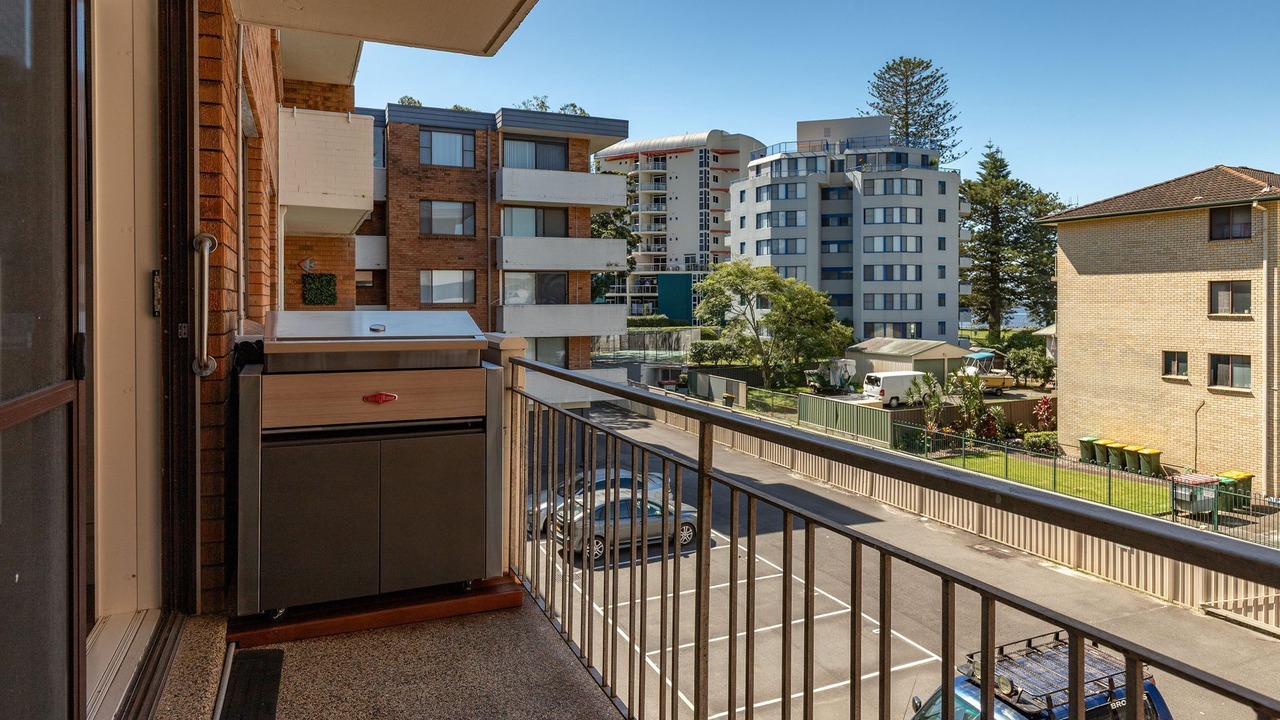 Photo of Outdoor in Tuncurry