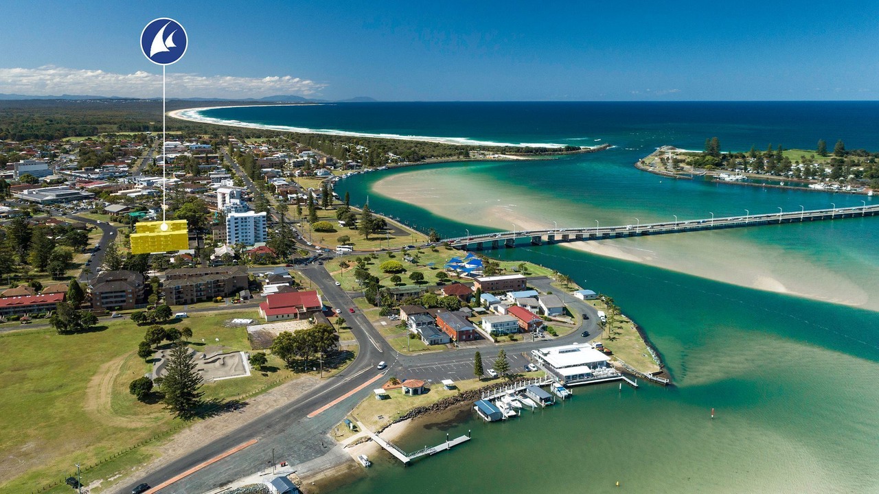 Photo of Outdoor in Tuncurry