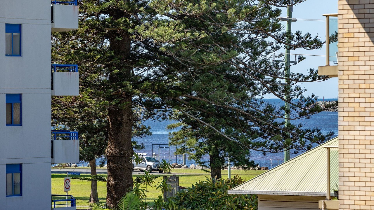 Photo of Outdoor in Tuncurry