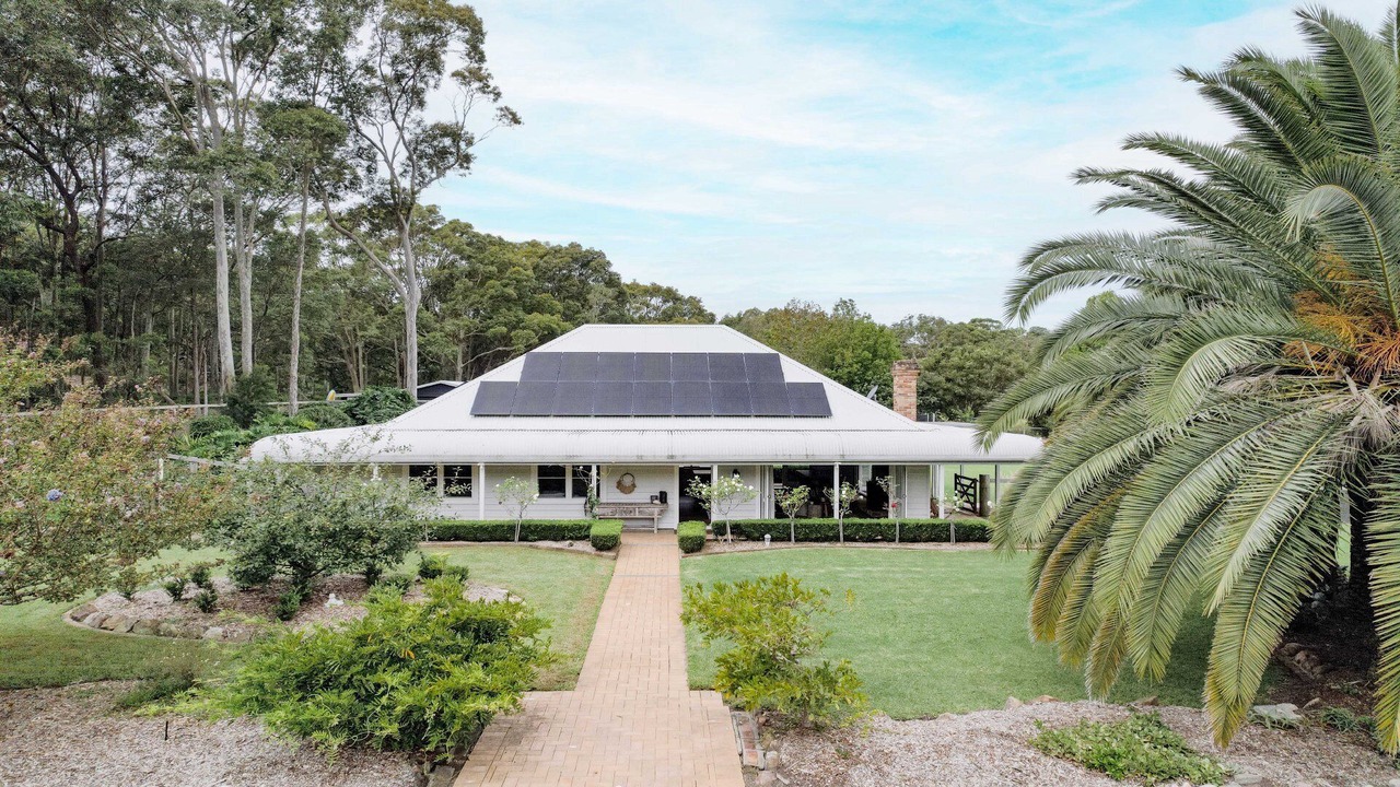 Photo of Outdoor in Wamberal
