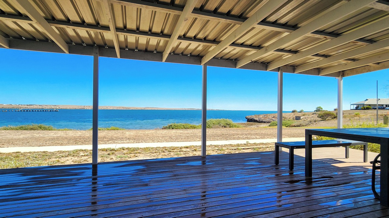 Photo of Outdoor in Streaky Bay
