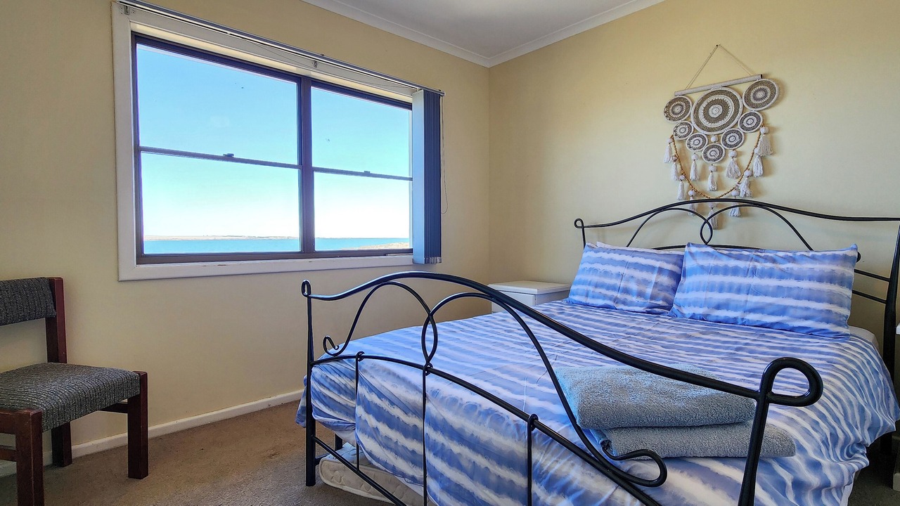 Photo of Bedroom in Streaky Bay
