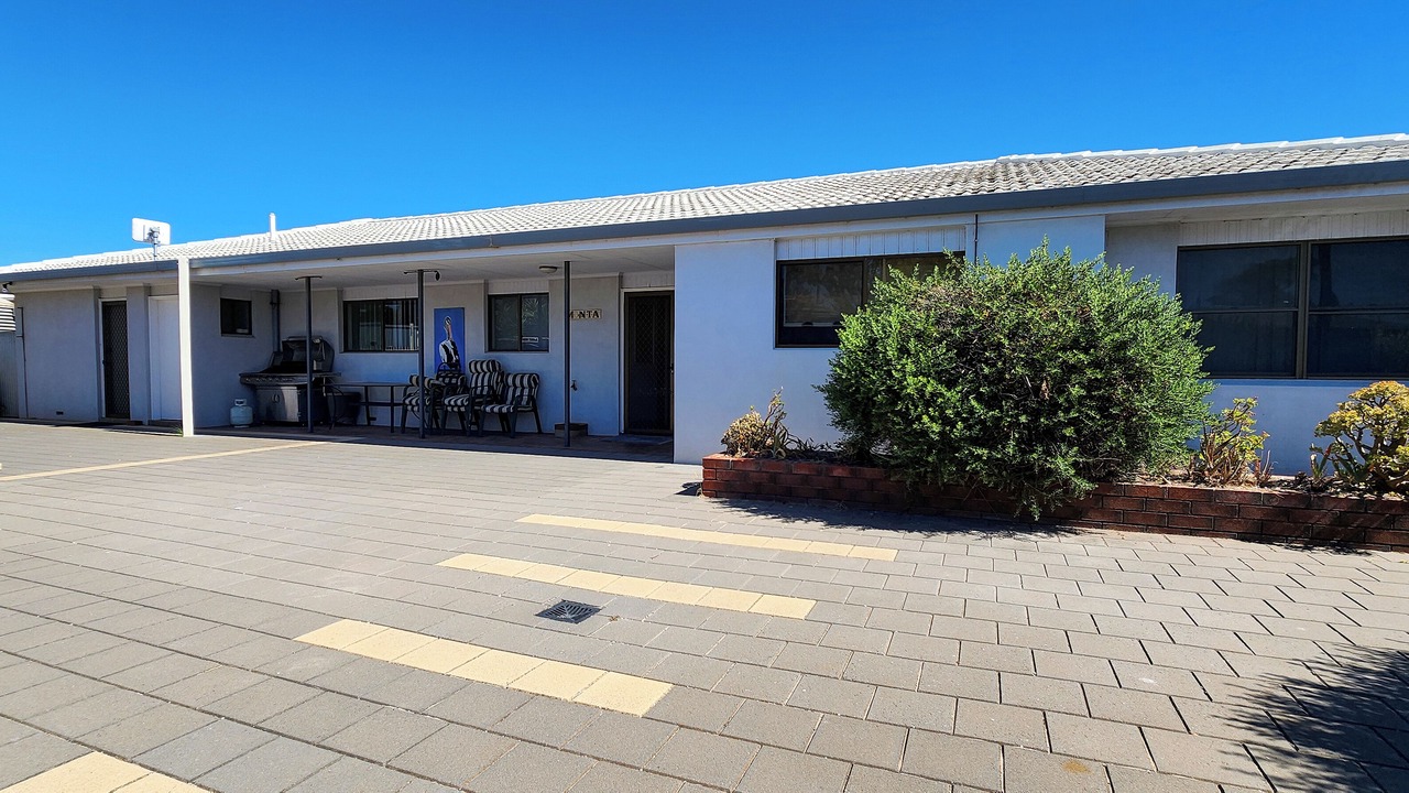 Photo of Outdoor in Streaky Bay