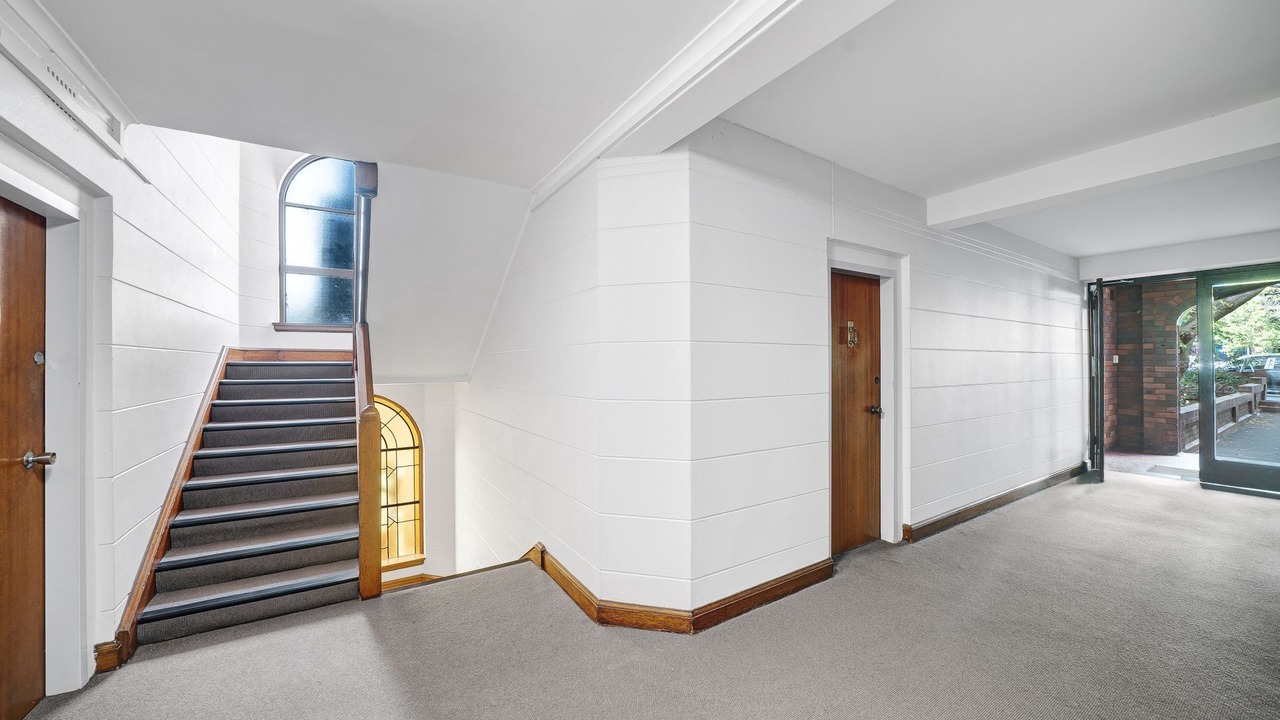 Photo of Others in Woollahra