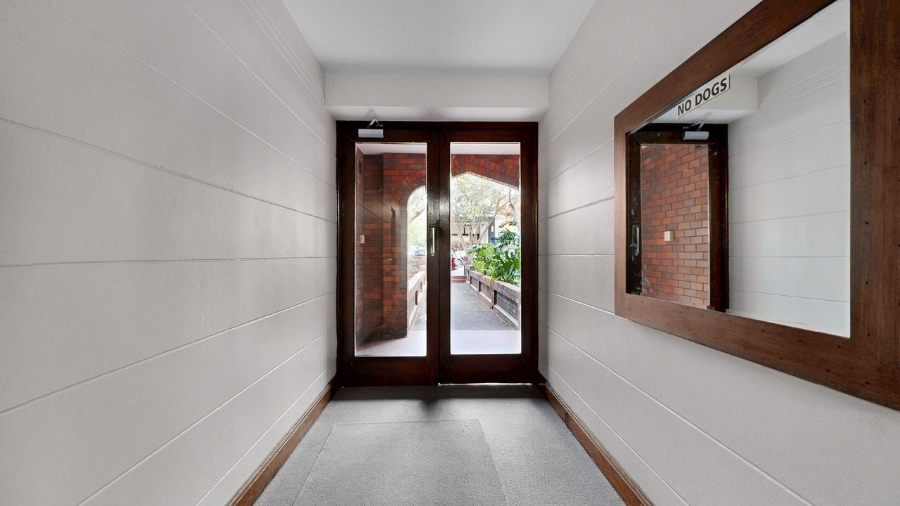 Photo of Others in Woollahra