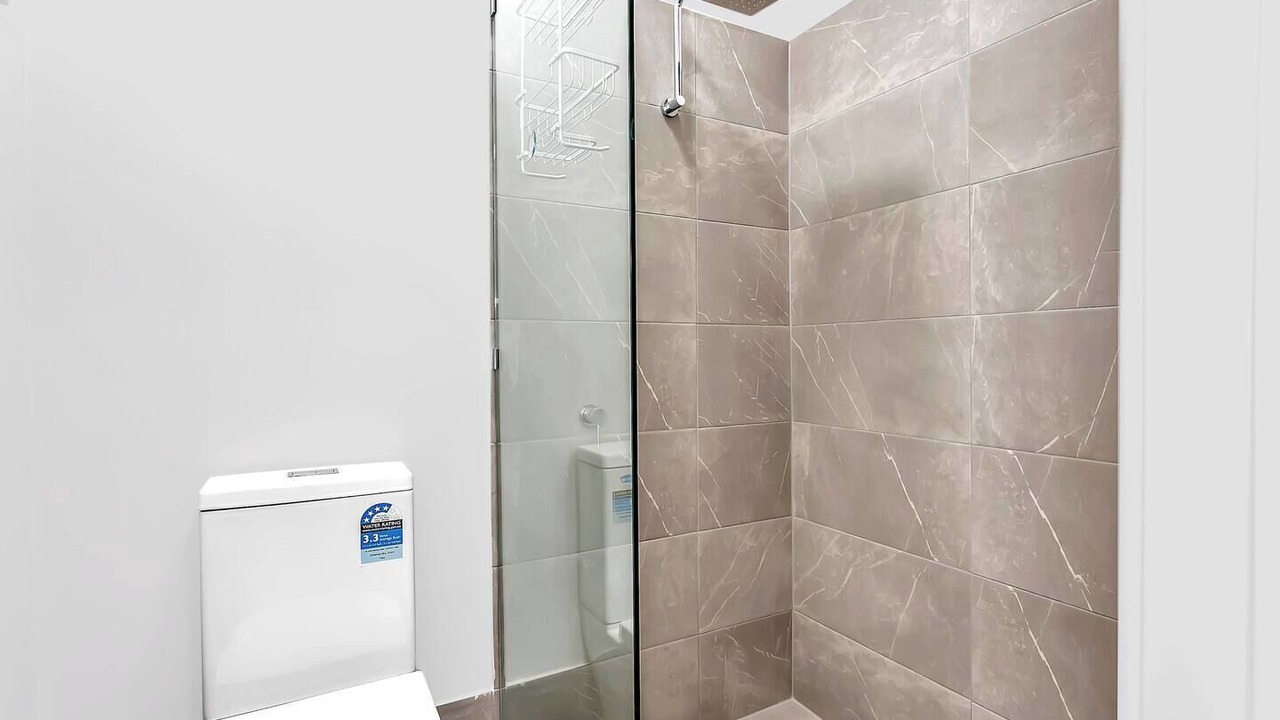Photo of Bathroom in Oaklands Park