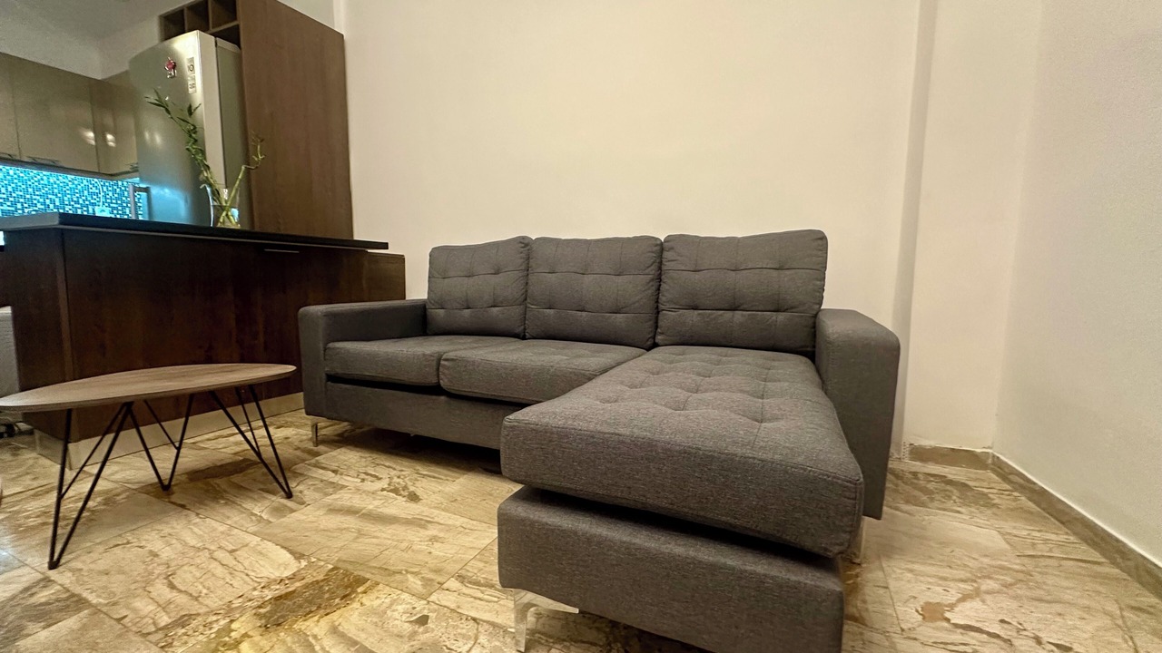 Photo of Livingroom in Dafni-Ymittos