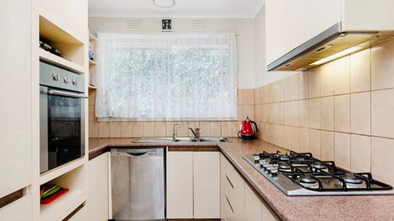 Photo of Kitchen in Doncaster
