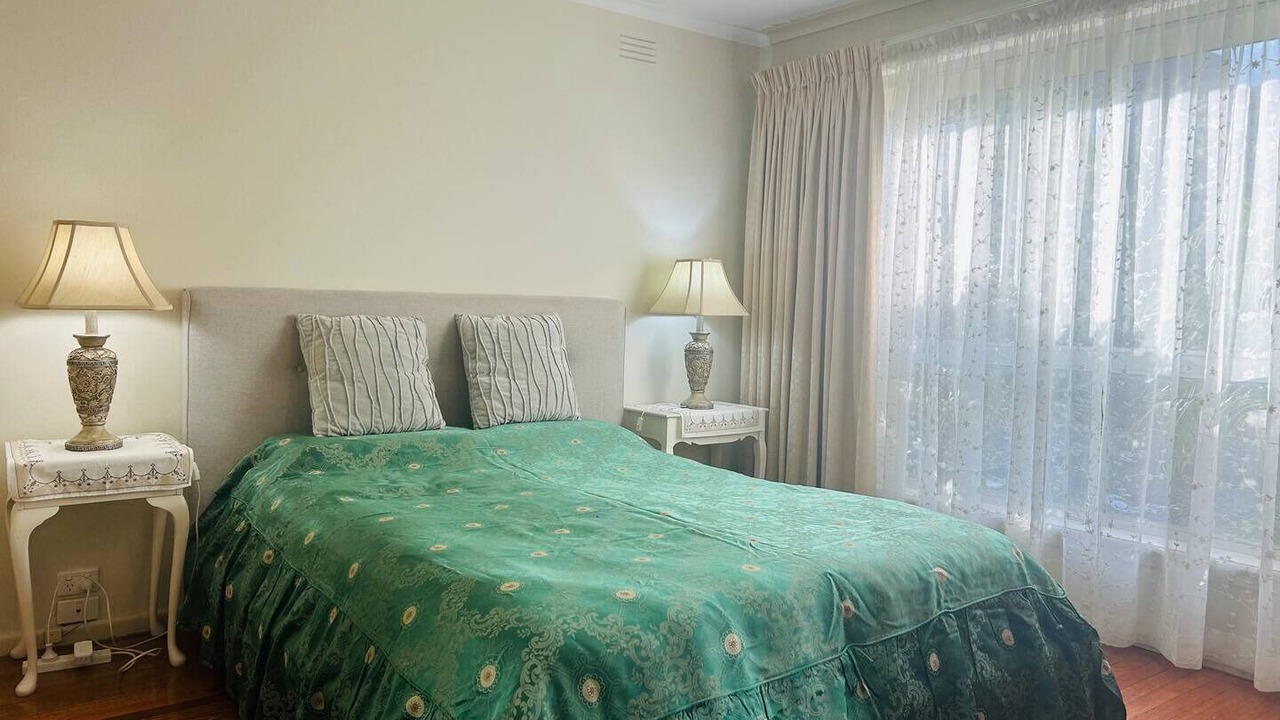 Photo of Bedroom in Doncaster