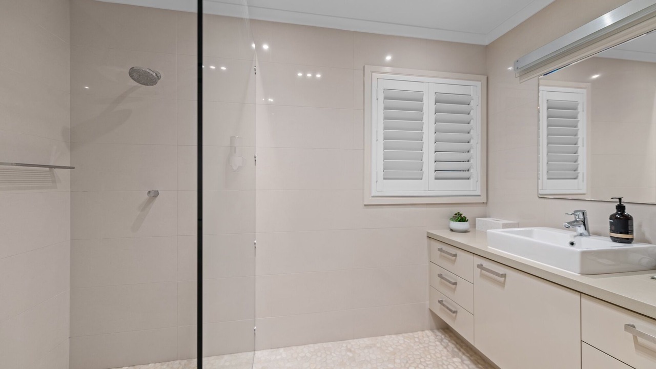 Photo of Bathroom in Hamilton
