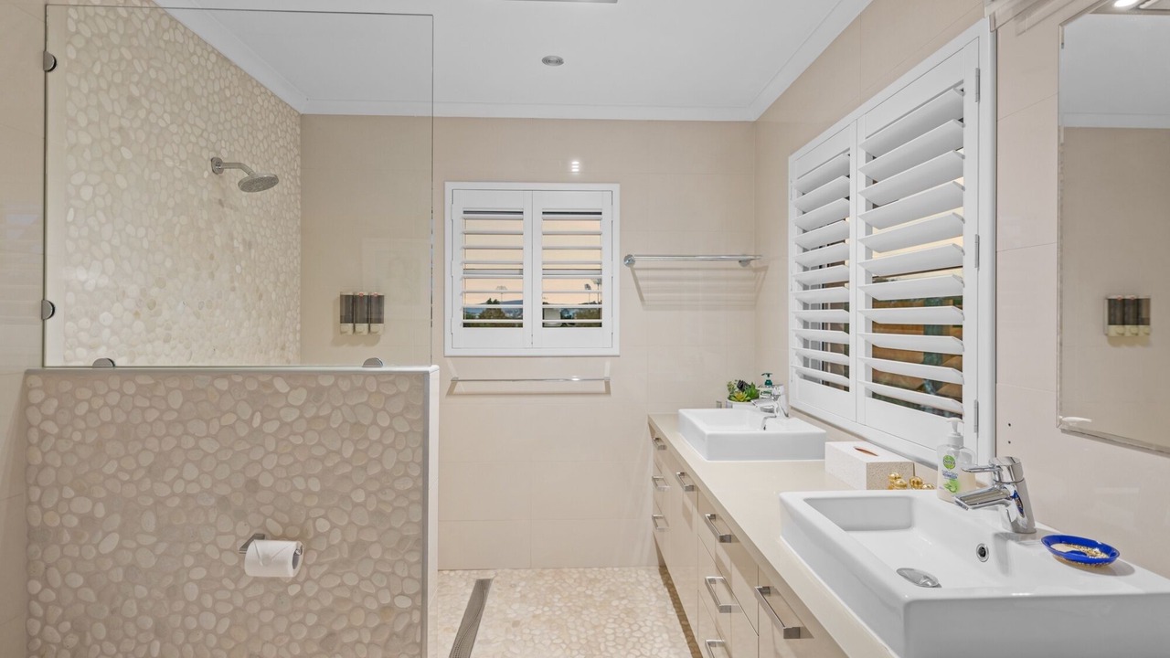 Photo of Bathroom in Hamilton