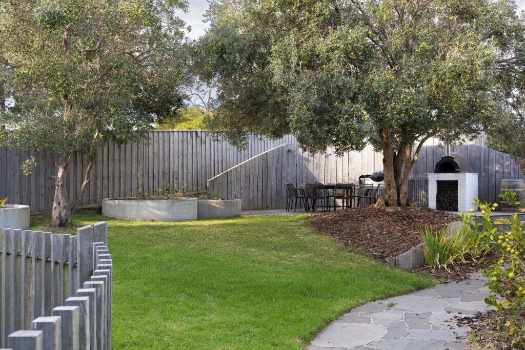 Photo of Outdoor in Portsea