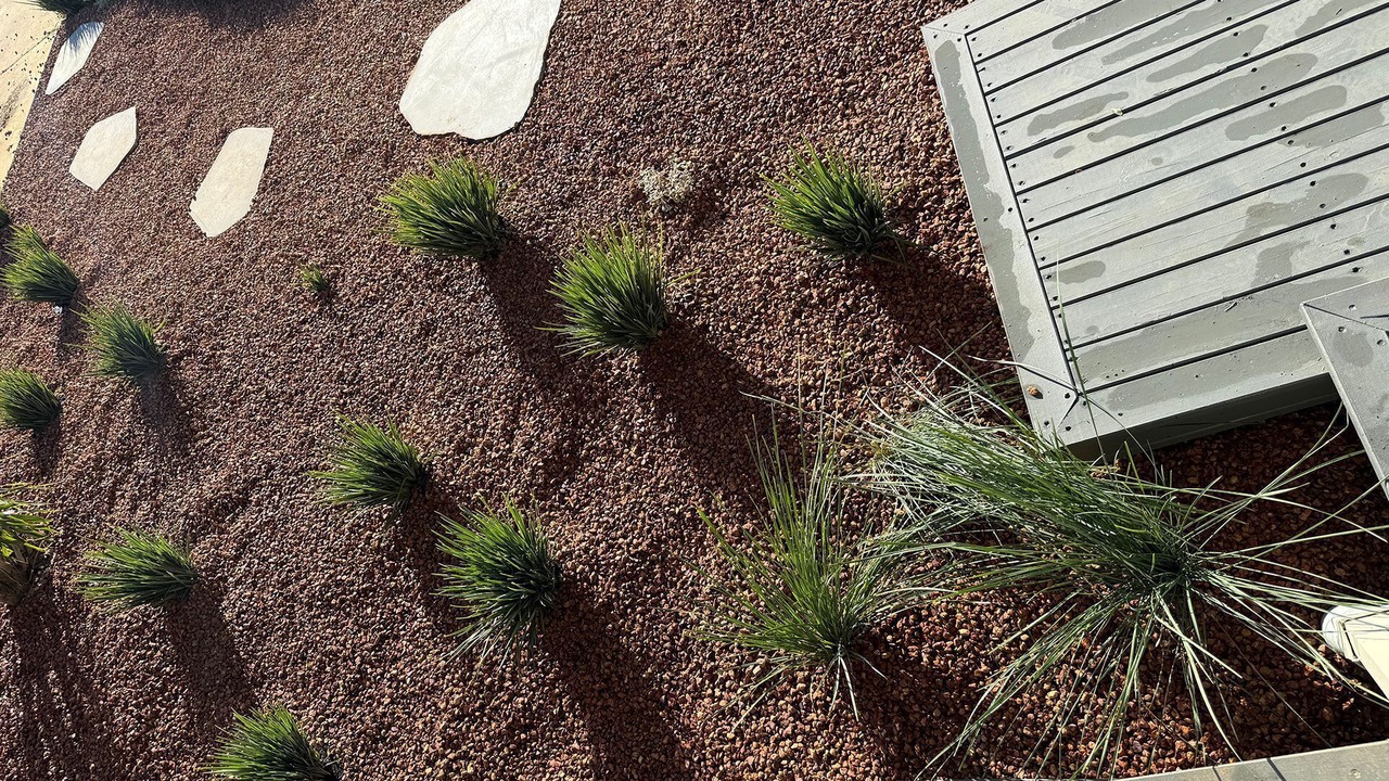 Photo of Outdoor in Jurien Bay