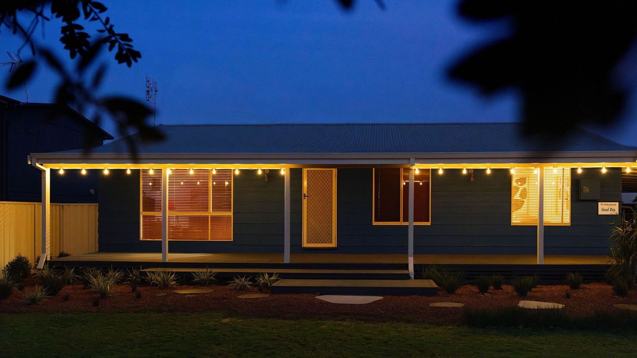 Photo of Outdoor in Jurien Bay
