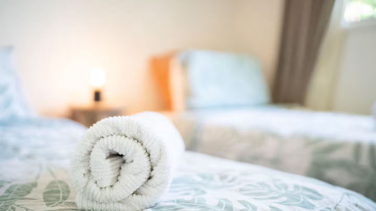 Photo of Bedroom in Fadden