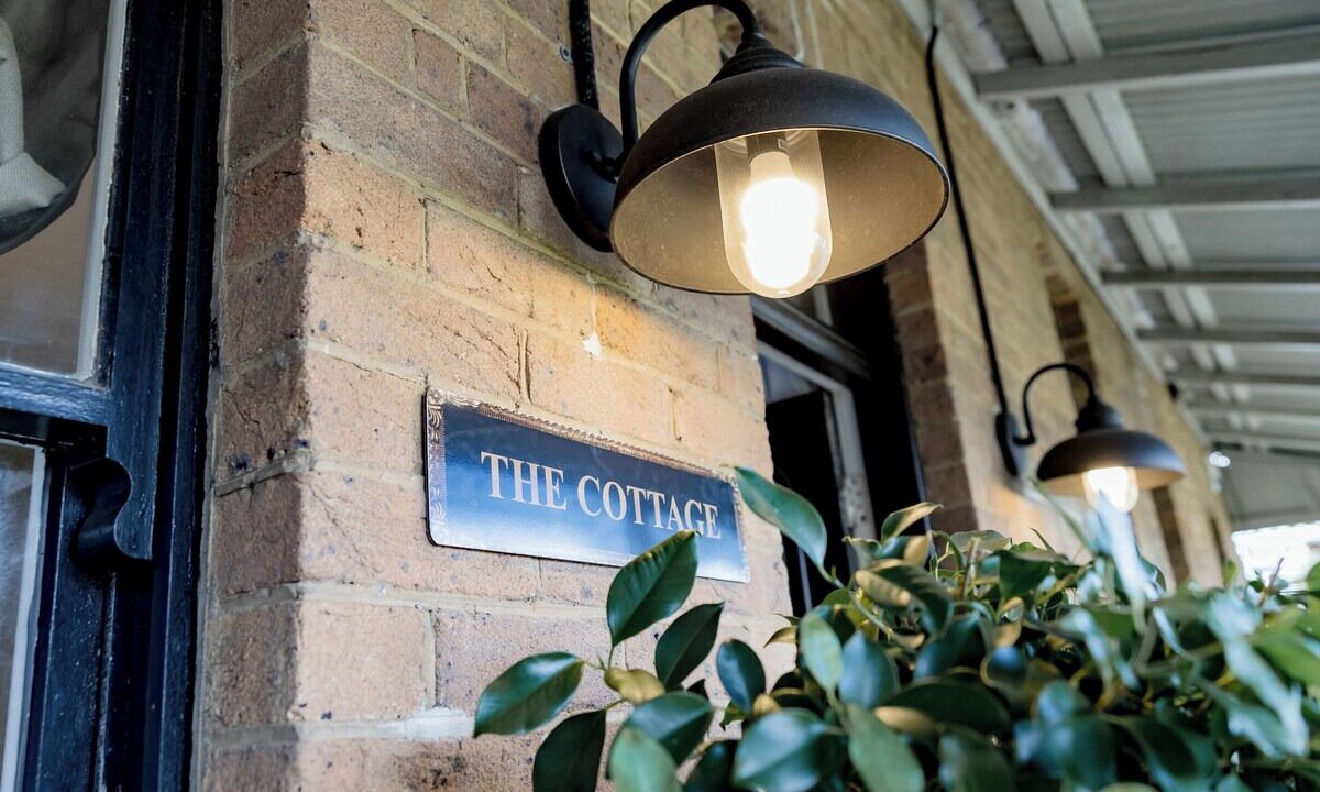 Photo of Outdoor in Wollongong CBD