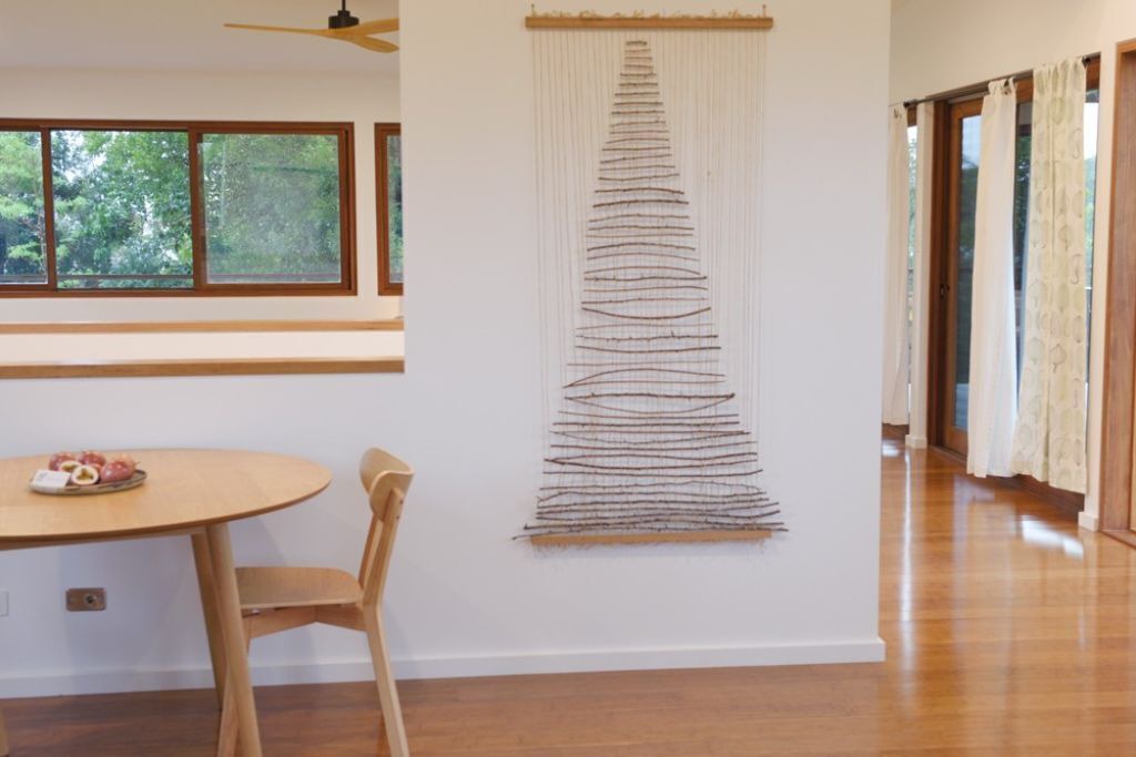 Photo of Others in Bellingen