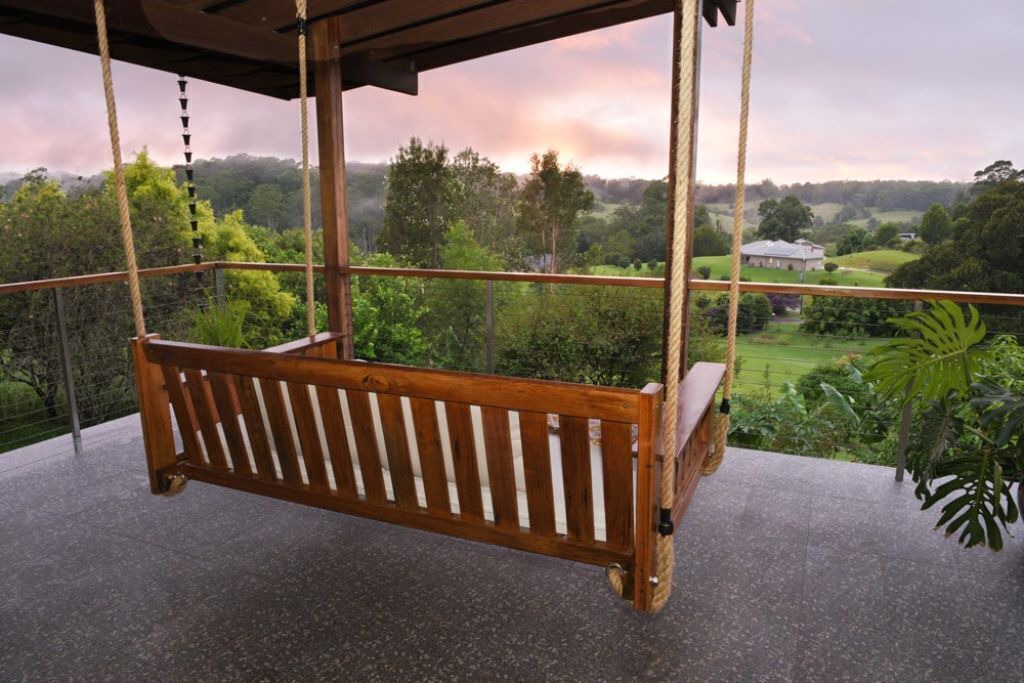Photo of Outdoor in Bellingen
