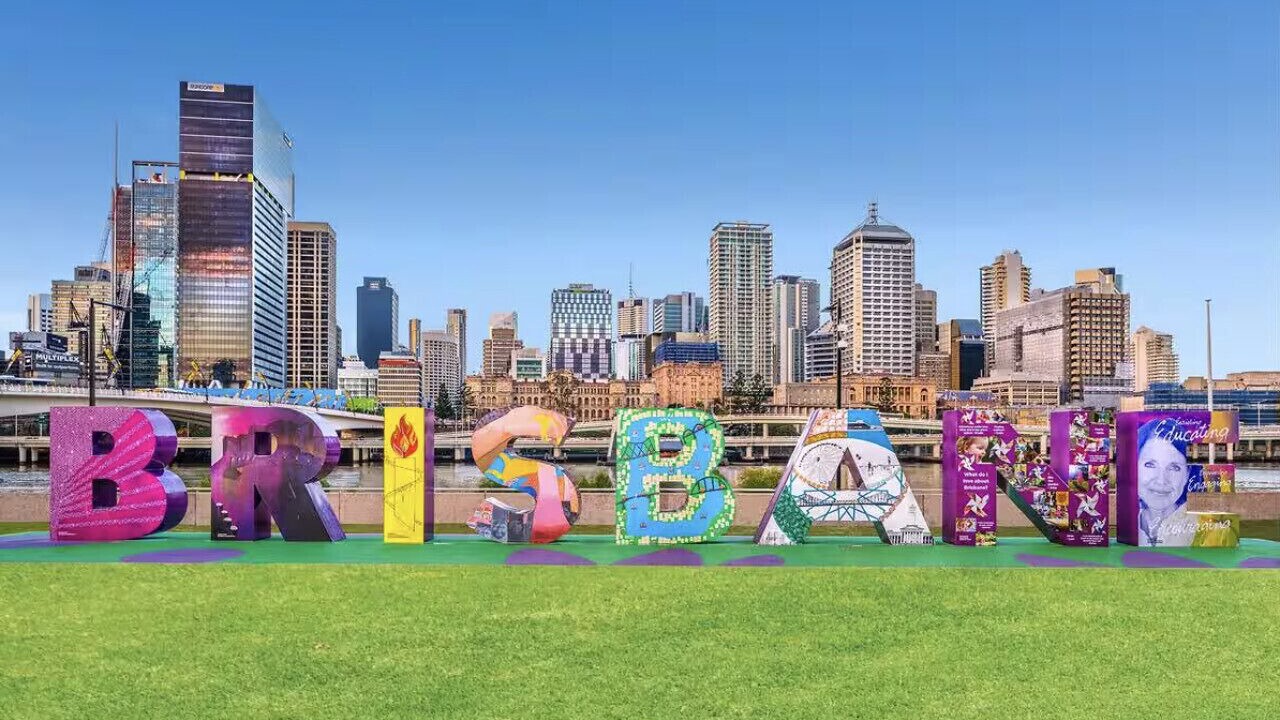 Photo of Others in Fortitude Valley