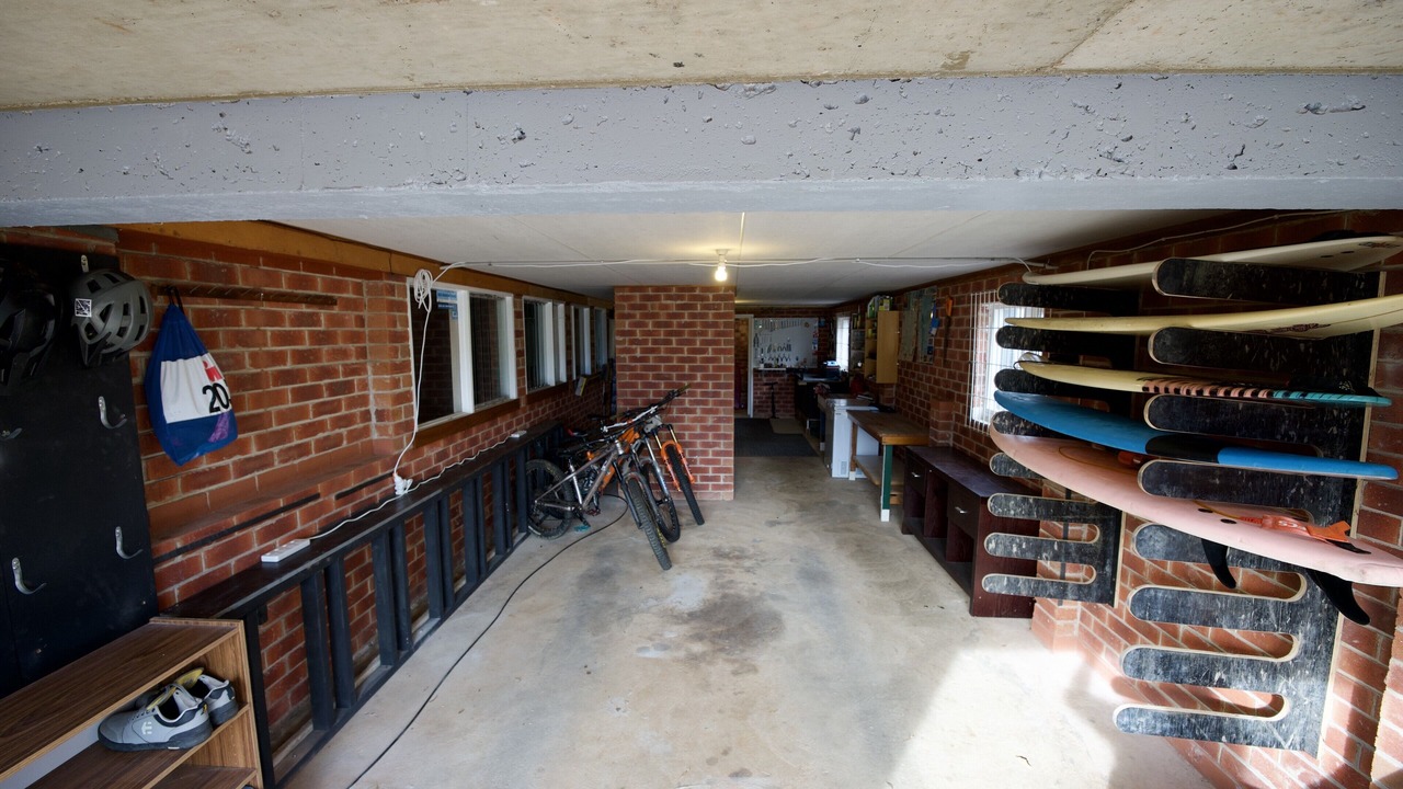 Photo of Others in Batehaven