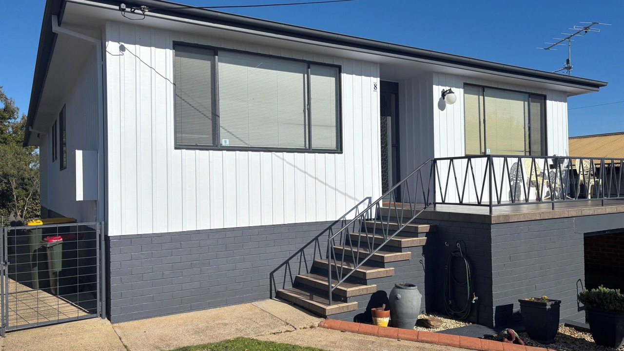 Photo of Outdoor in Batehaven