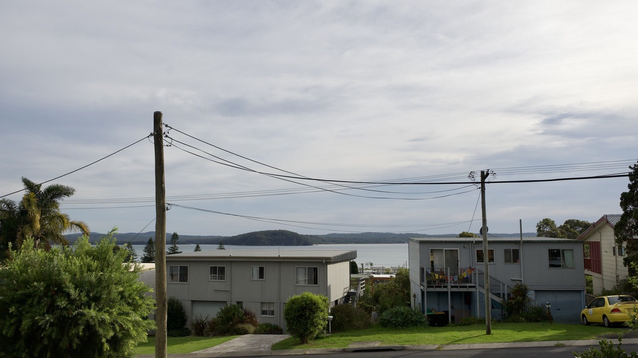 Photo of Others in Batehaven