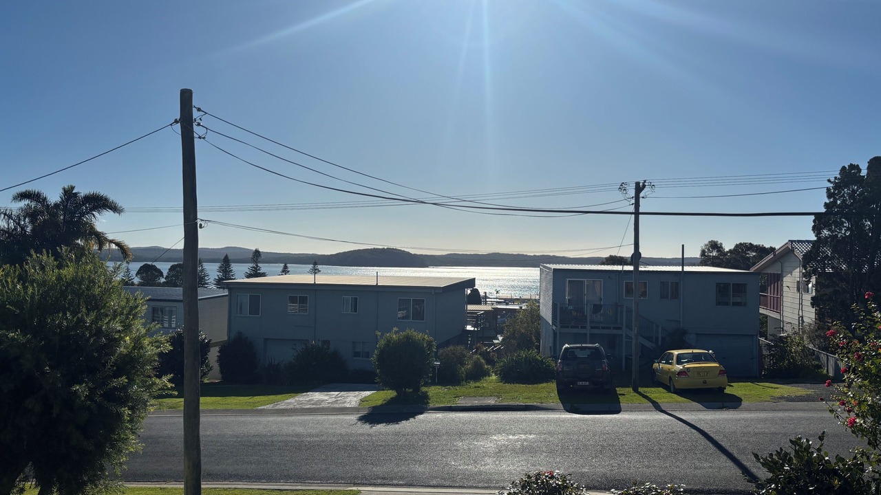 Photo of Others in Batehaven
