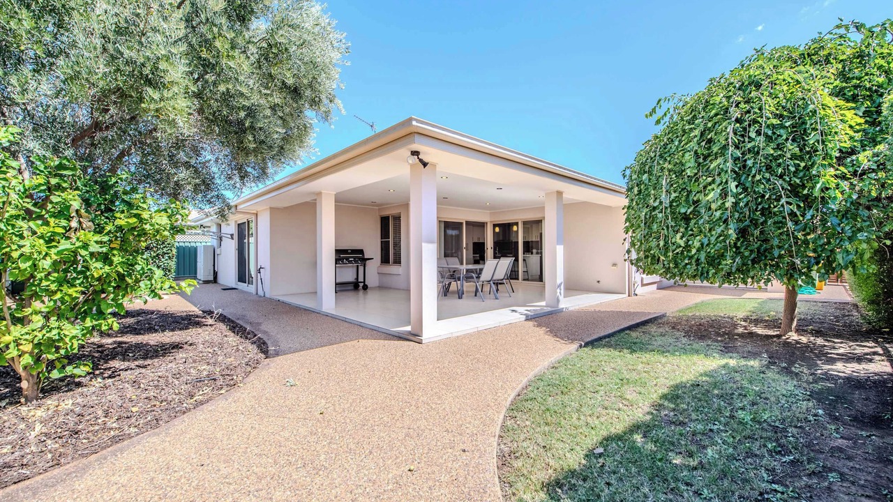 Photo of Outdoor in Dubbo